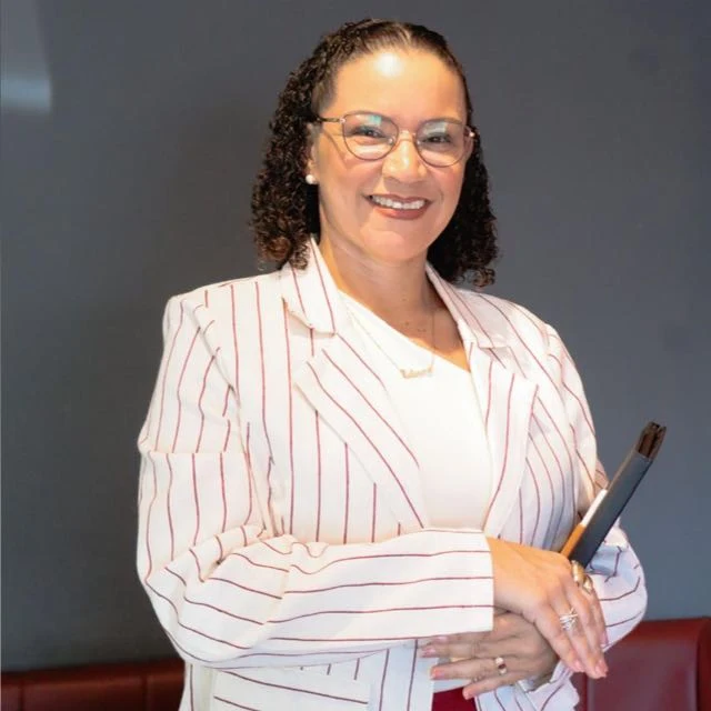 Liliane Lima